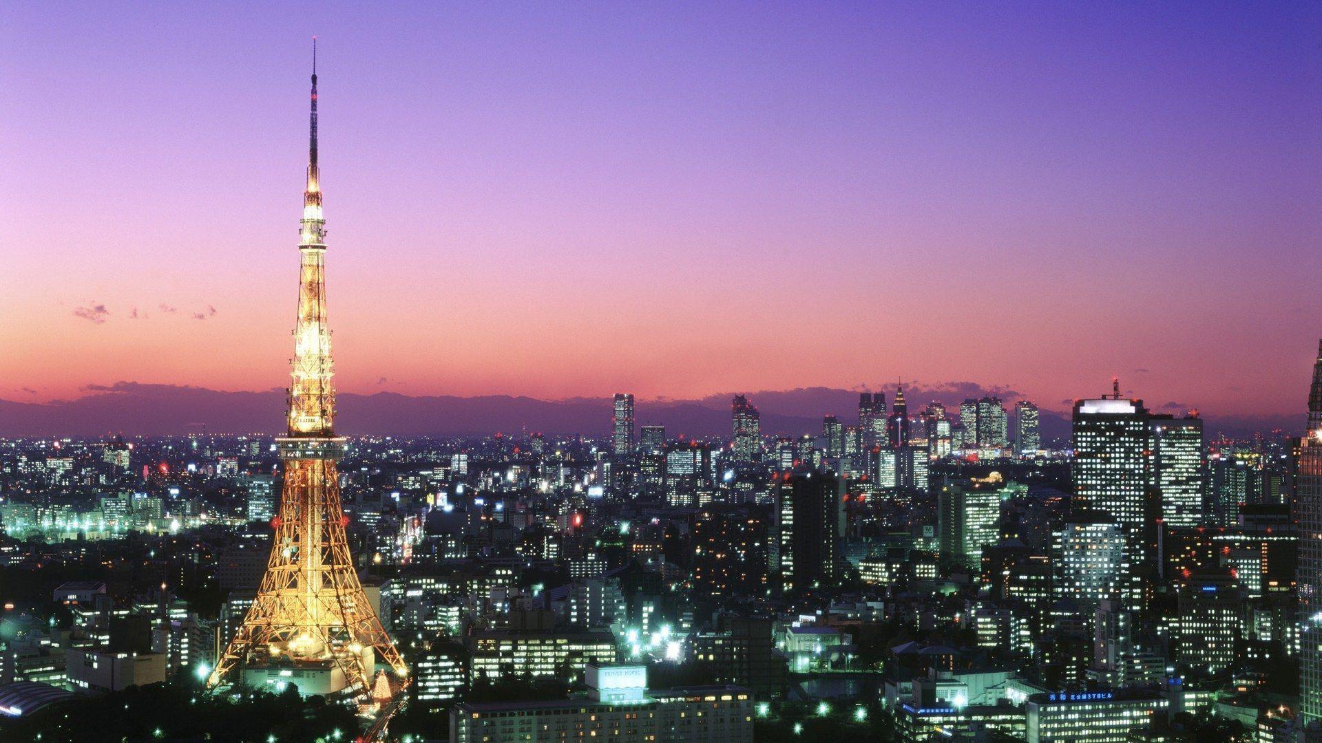 tokyo_tower_image_photo_