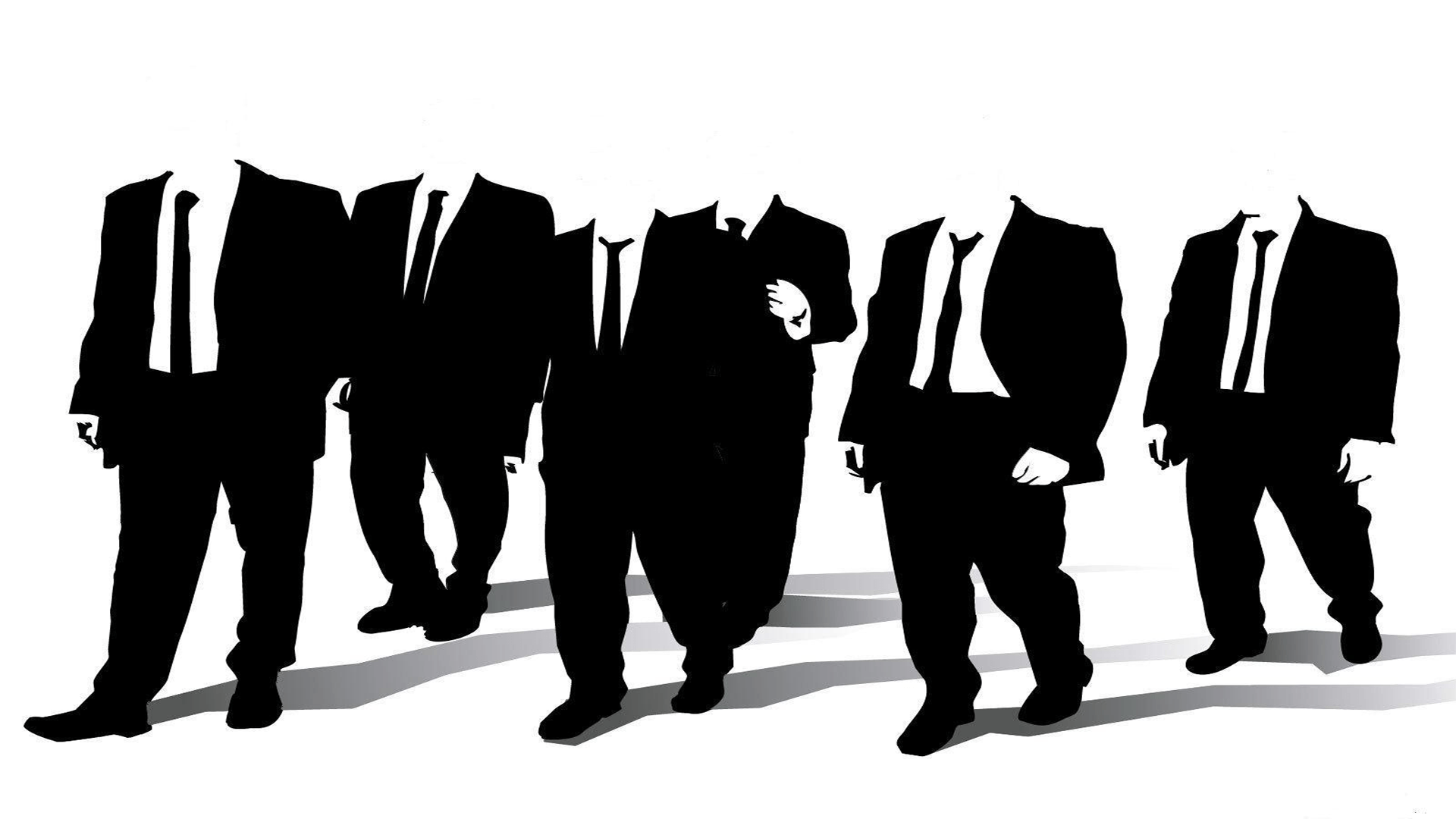 Reservoir Dogs Wallpaper. Reservoir Dogs Background