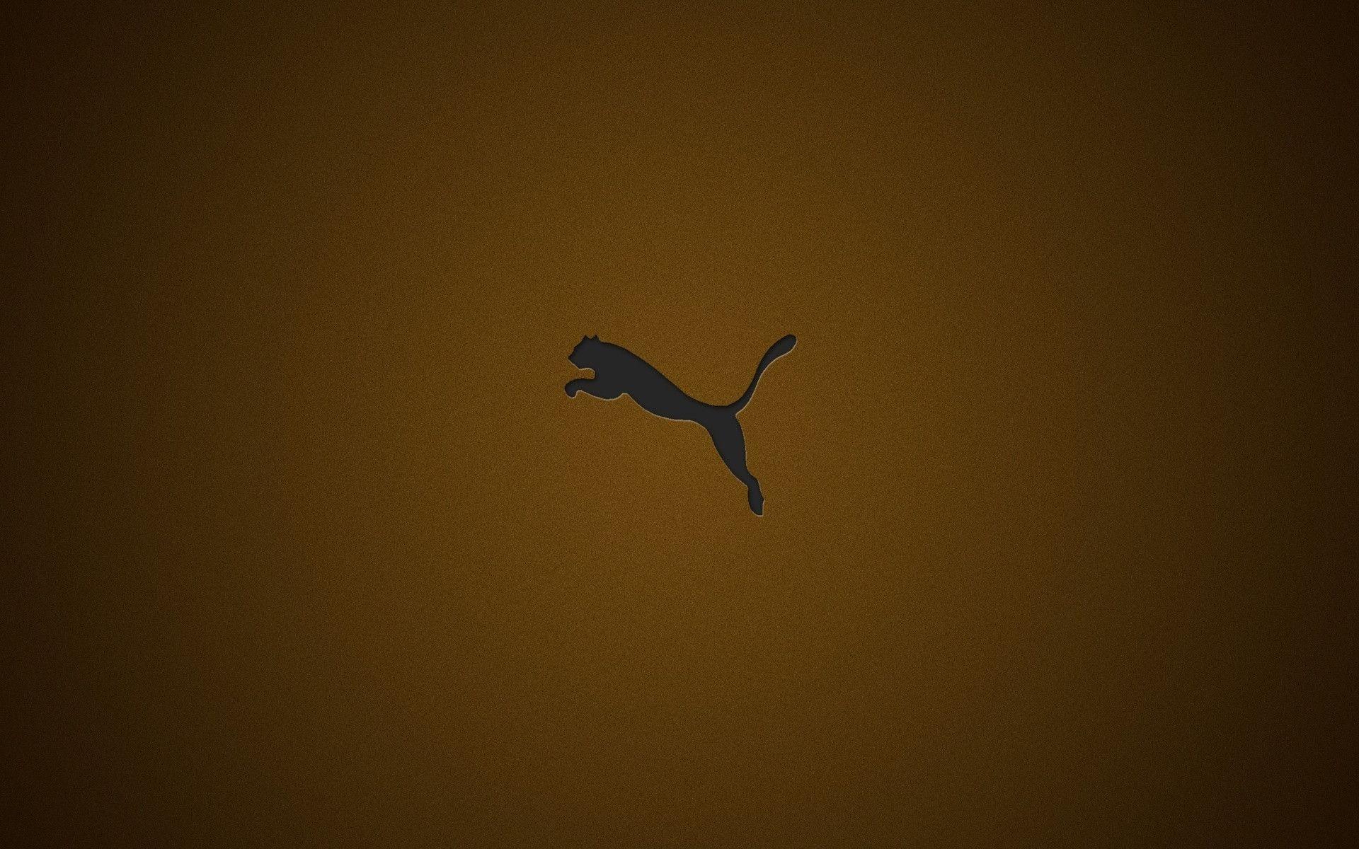 Puma wallpaper