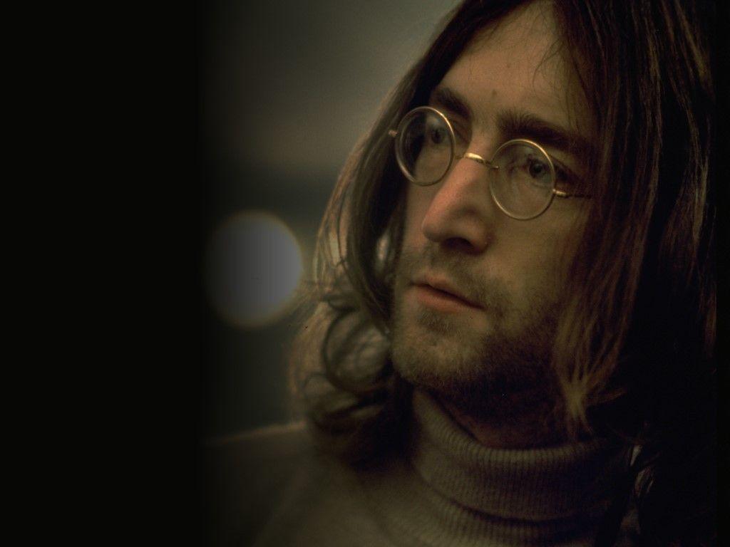 John Lennon Lennon Wallpaper