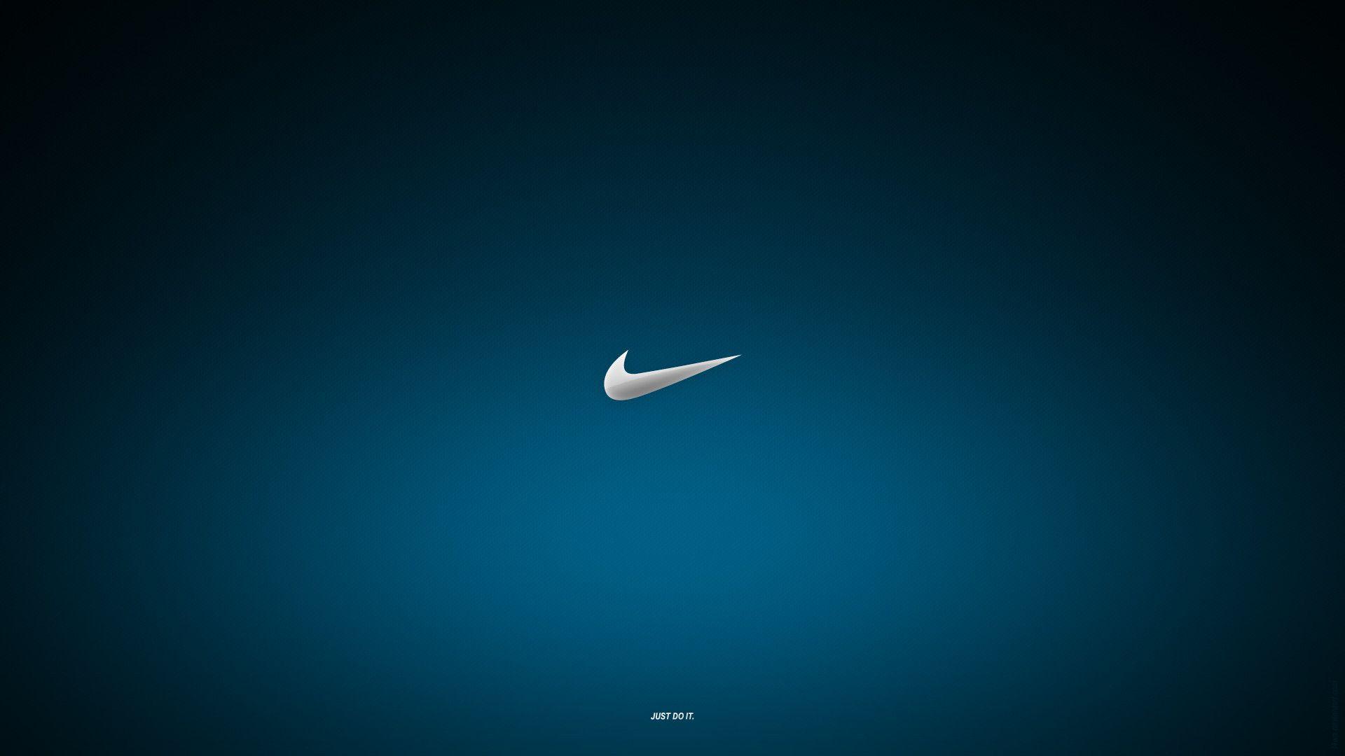Nike Computer Wallpaper, Desktop Background 1920x1080 Id: 212237