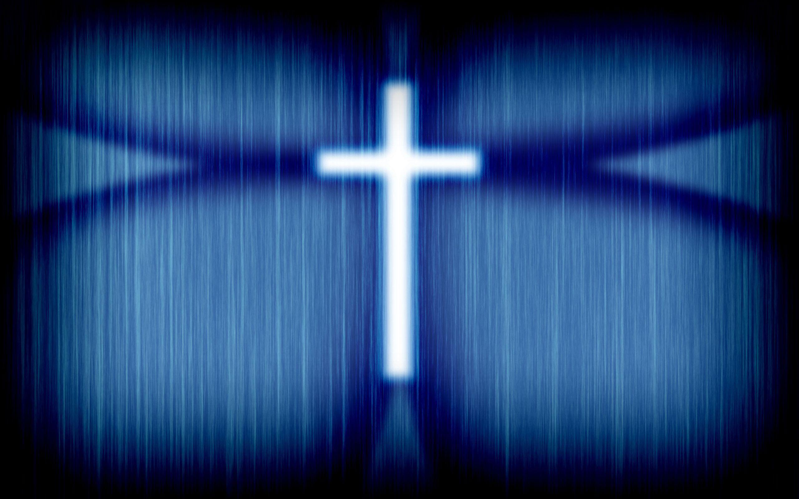 Wooden Cross HD Wallpaper Christian Wallpaper 615x461PX