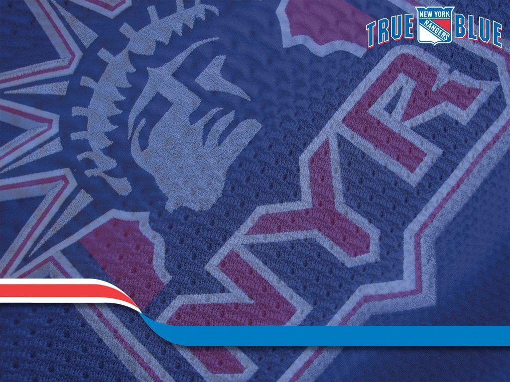 New York Rangers Background 120953 High Definition Wallpaper