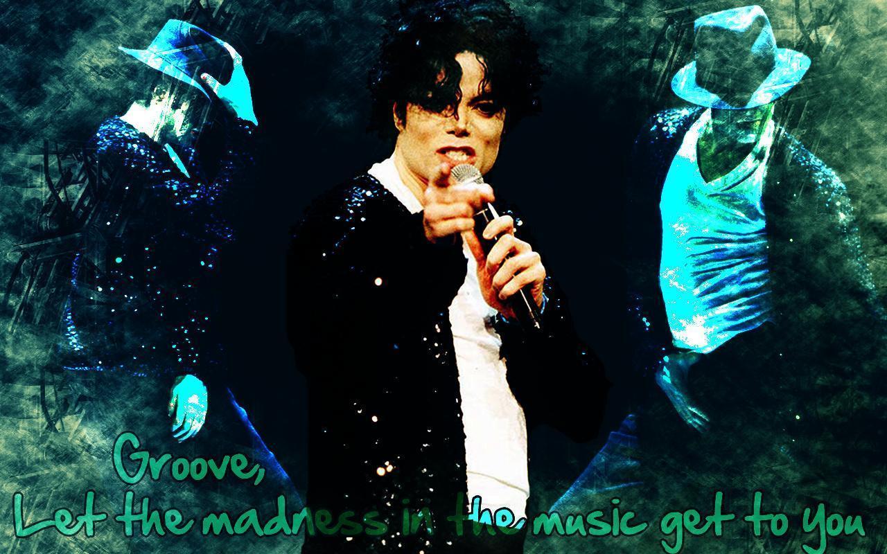 Michael Jackson 16 HD Wallpaper. wallnen