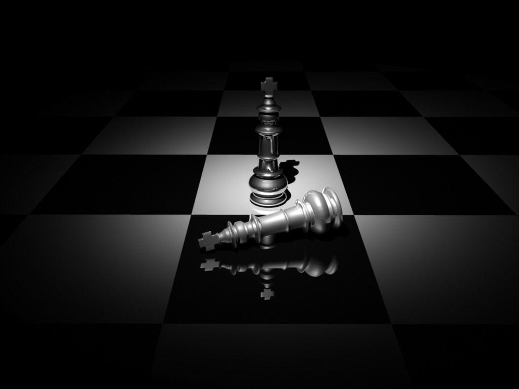 Chess Wallpaper. High Quality Wallpaper