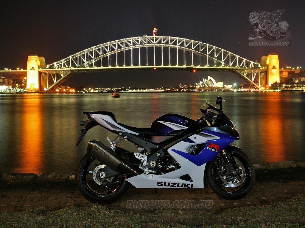 image For > Suzuki Gsxr 1000 Wallpaper