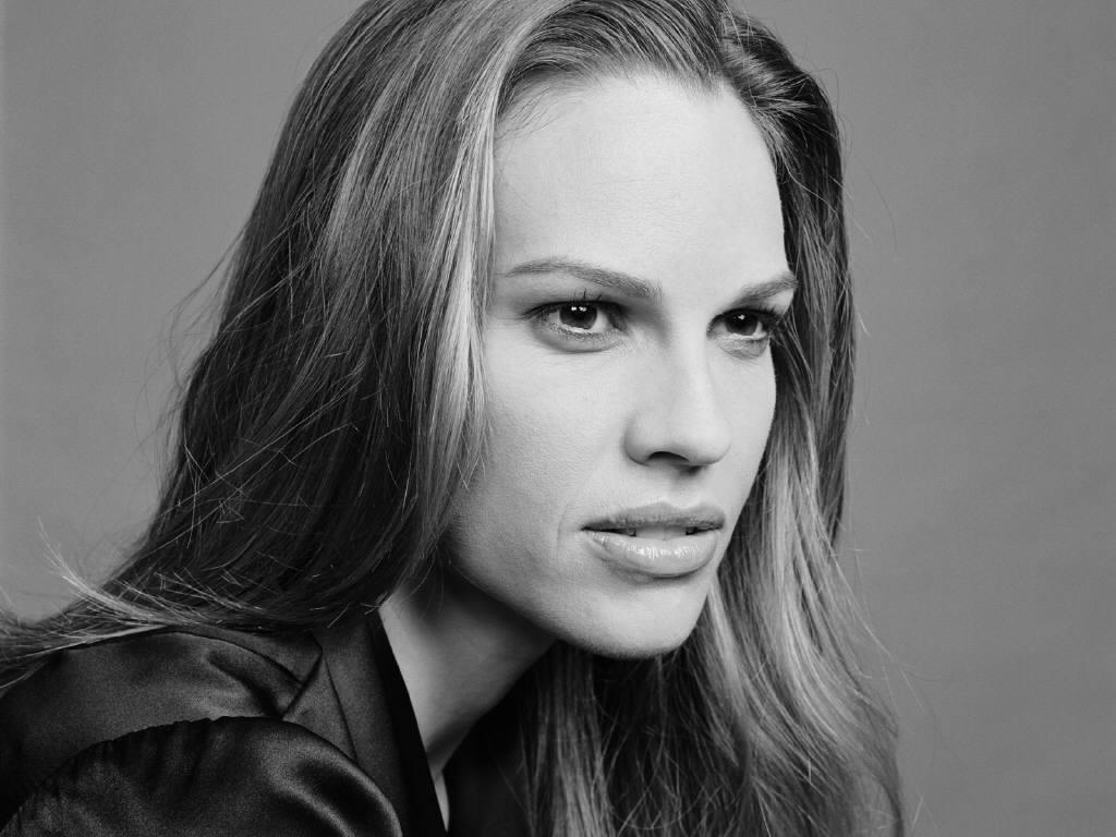 Hilary Swank Desktop Wallpaper 20619 Hi Resolution. Best Free JPG