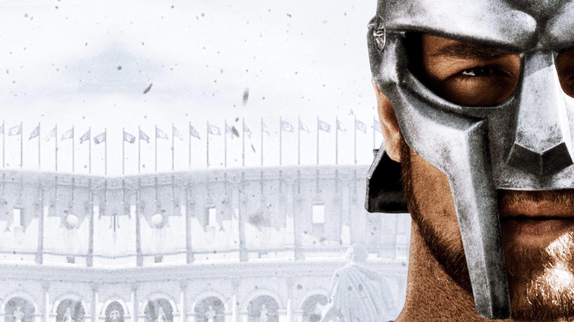 Gladiator Free Download Wallpaper. Download High Quality