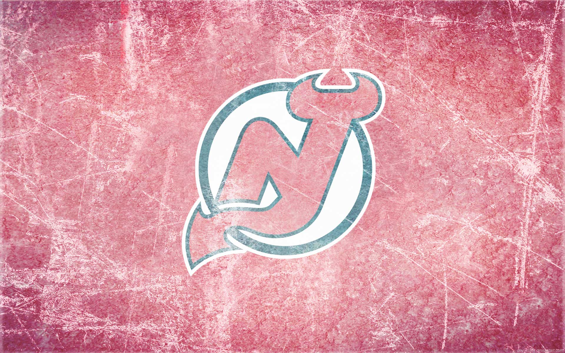 New Jersey Devils Wallpaper Best Sport Wallpaper