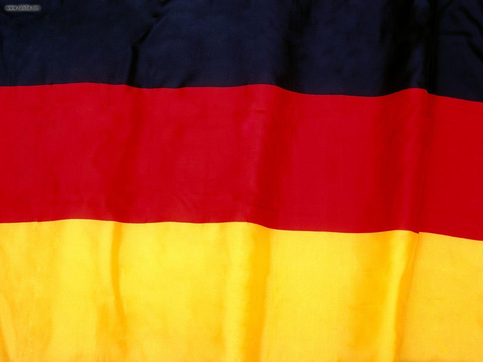 Wallpaper For > German Flag Wallpaper