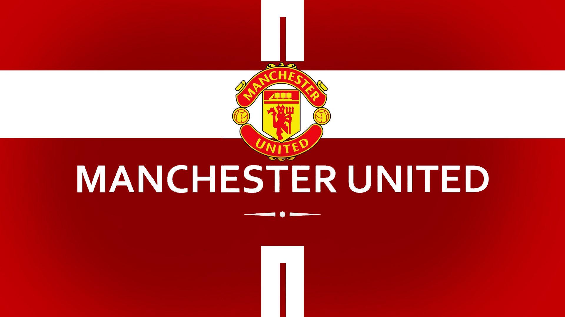 Fonds d&;écran Manchester United, tous les wallpaper Manchester