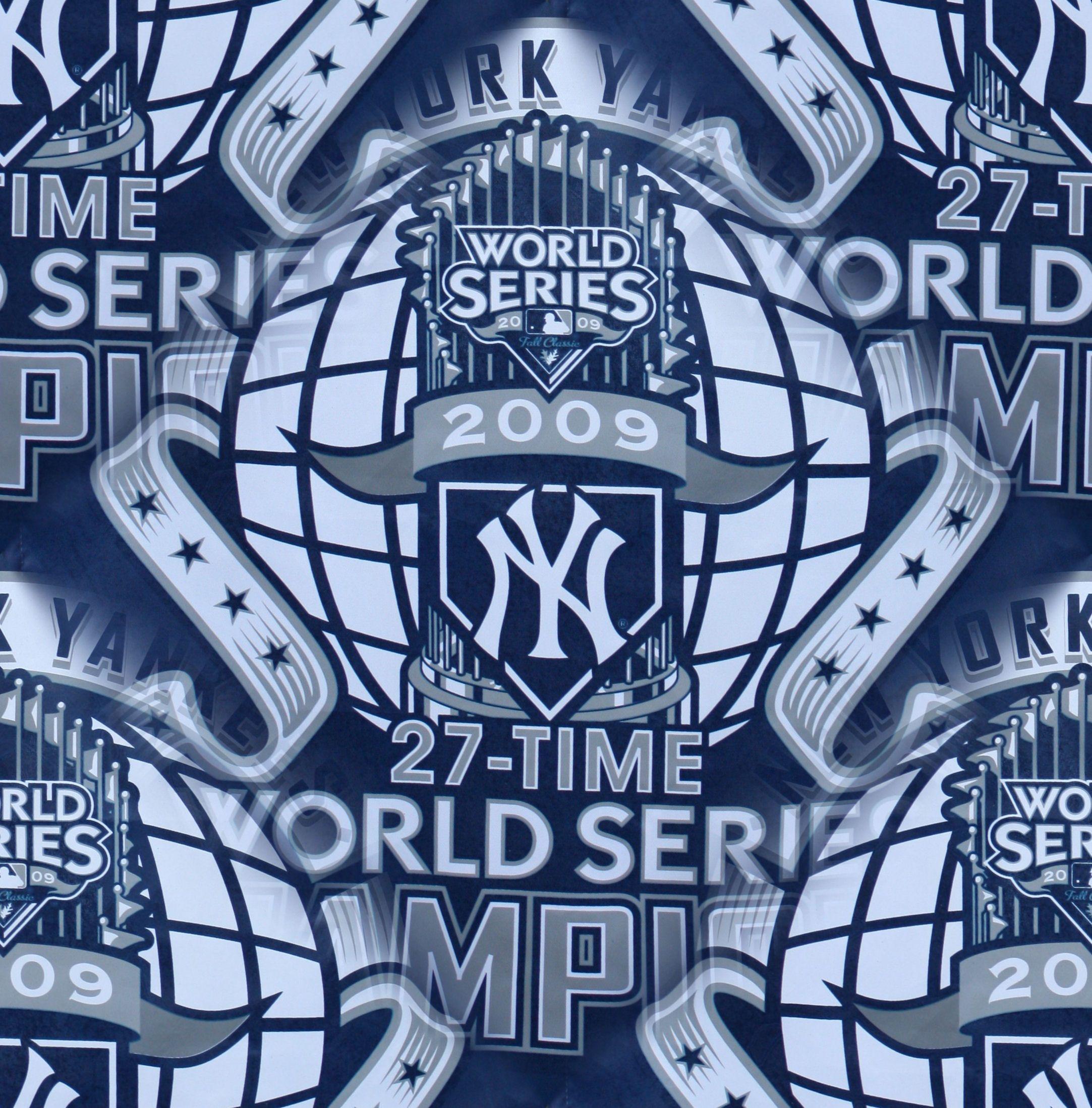 New York Yankees