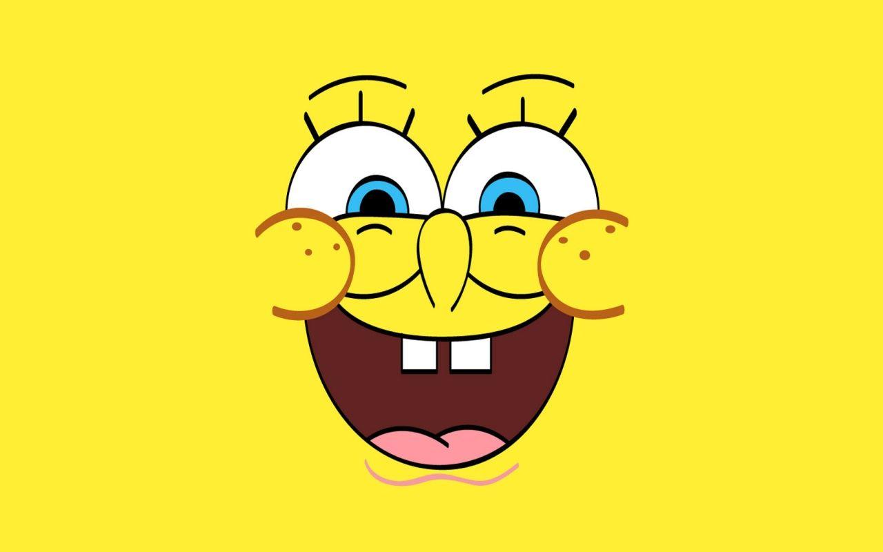 spongbob