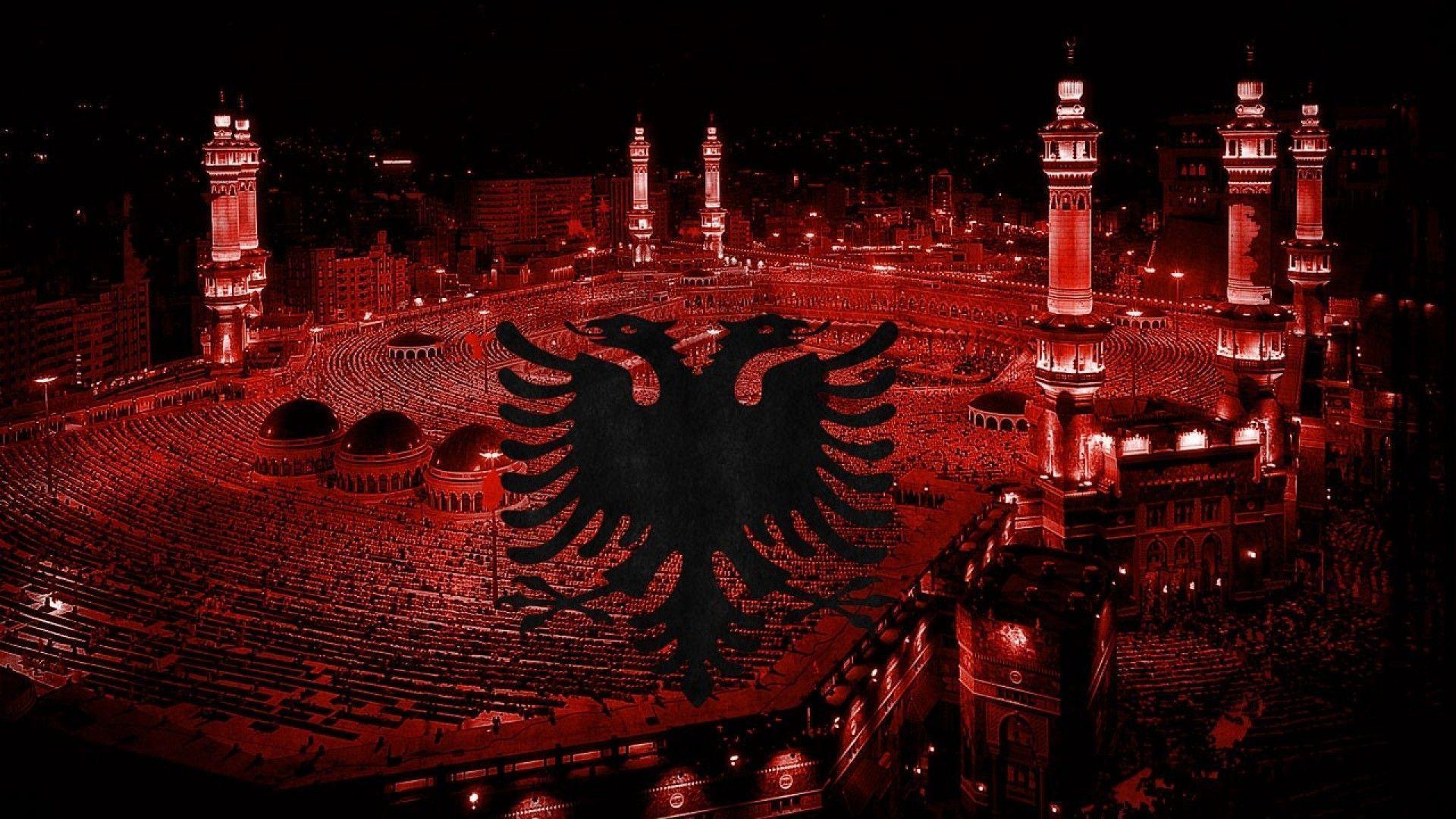 islam_albania_1920x1080_8528
