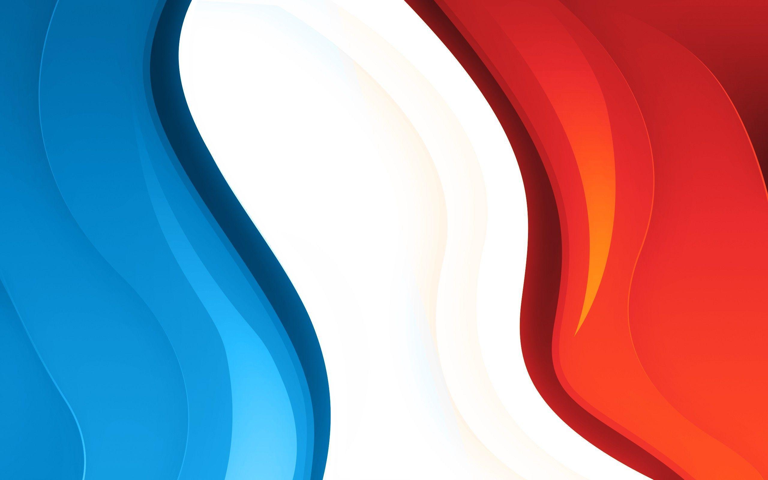 France Flag Wallpaper HD wallpaper search