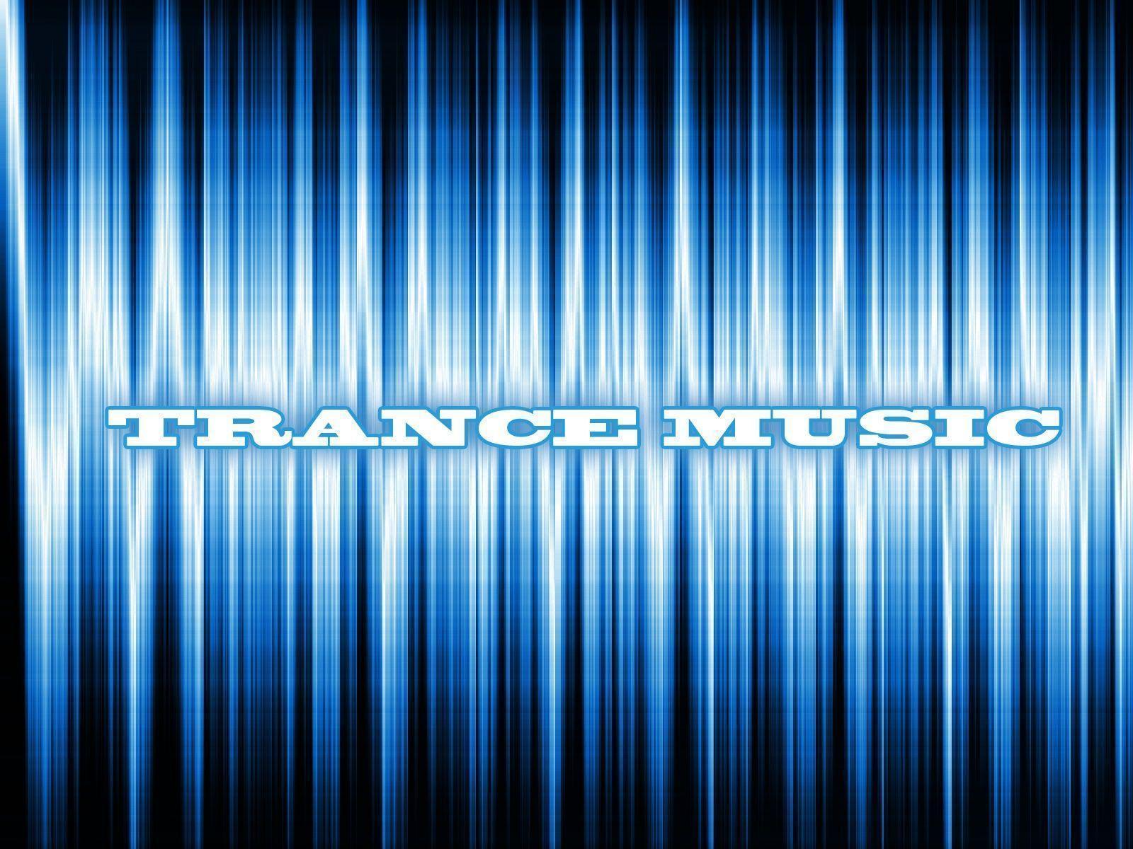 Trance Music wallpaper, music and dance wallpaper