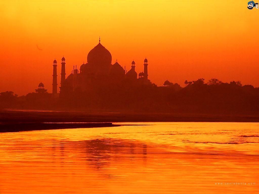 VIVID photography: 35 Beautiful Taj Mahal Wallpaper