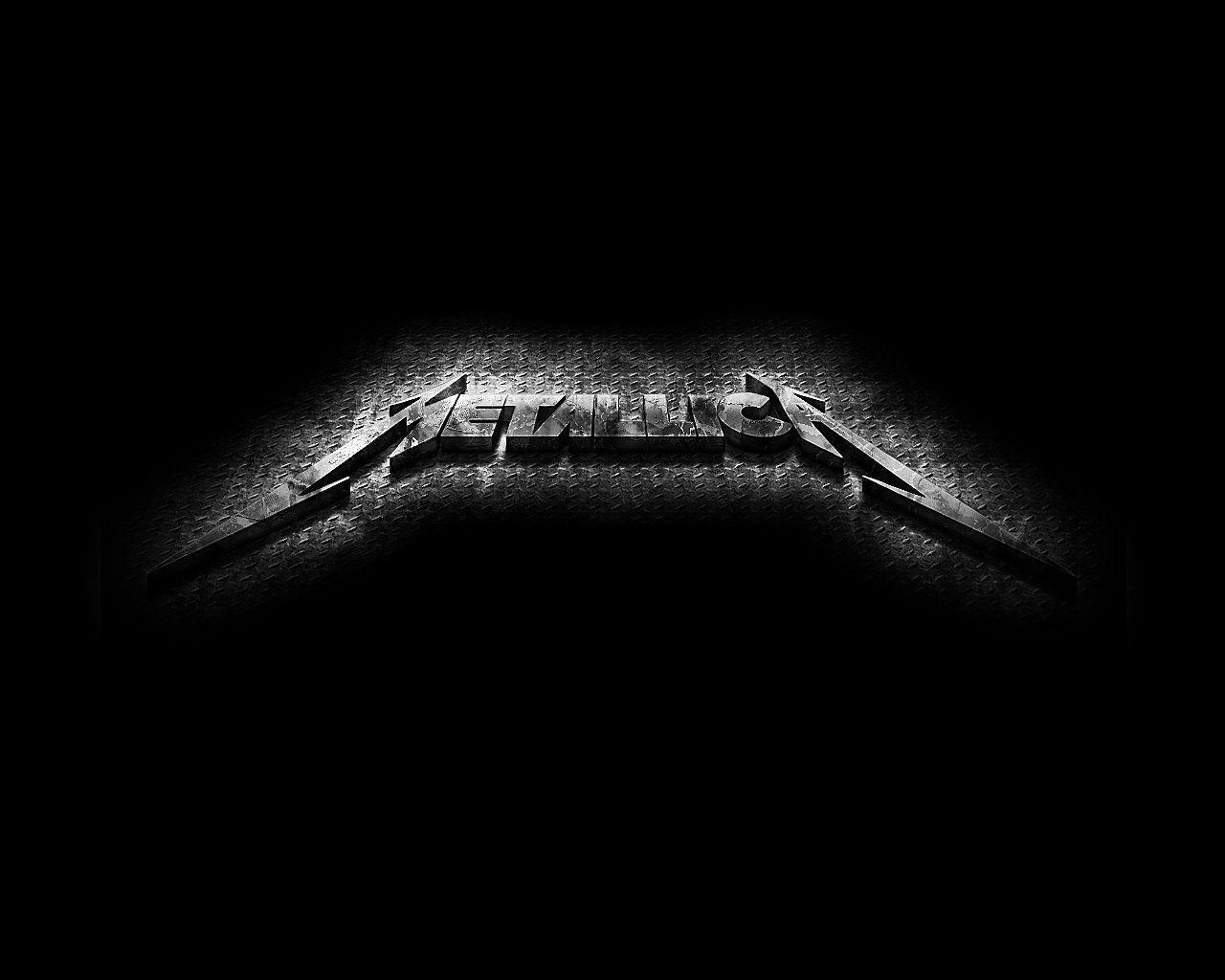 Metallica Wallpaper