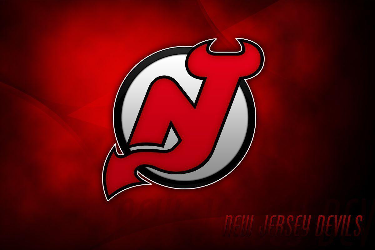 New Jersey Devils wallpaper. New Jersey Devils background