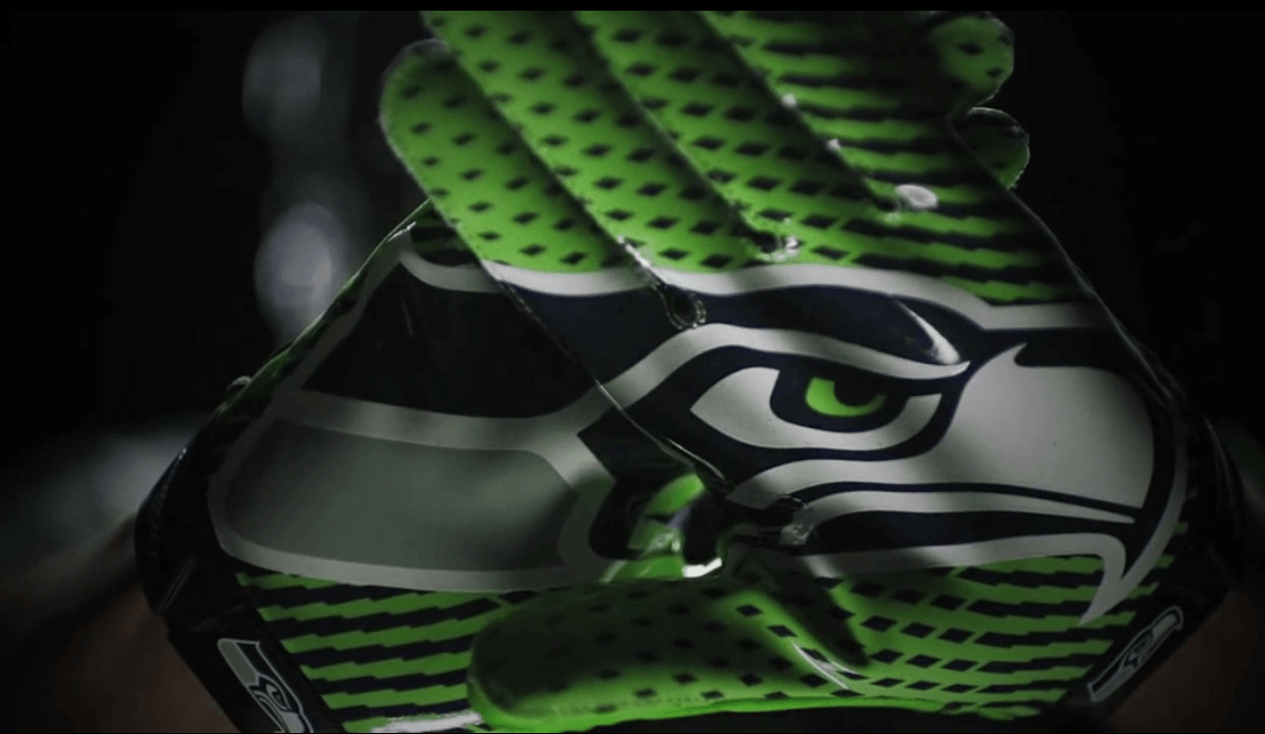 Seattle Seahawks Wallpaper. Seattle Seahawks Background