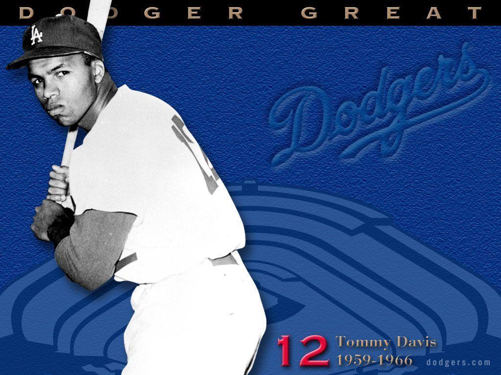 Wallpaper. dodgers.com: Fan Forum