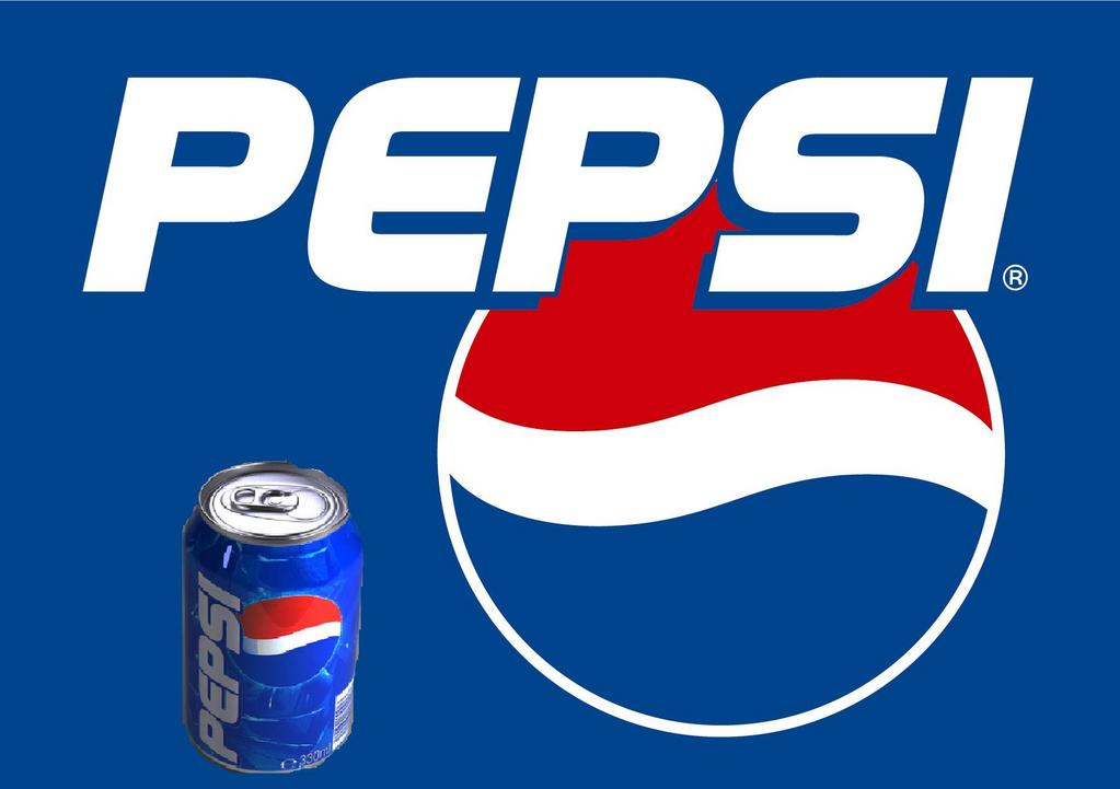 Pepsi Wallpaper and Picture Items