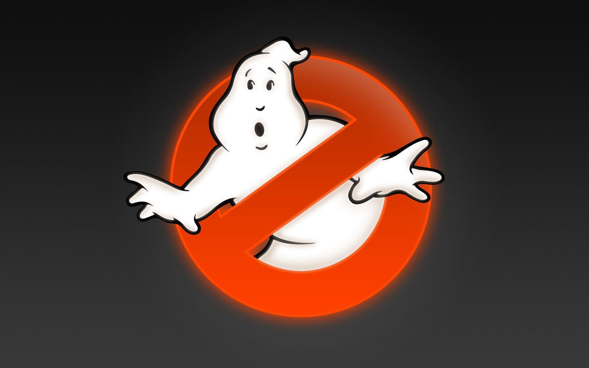 Ghostbusters Wallpaper HD wallpaper search