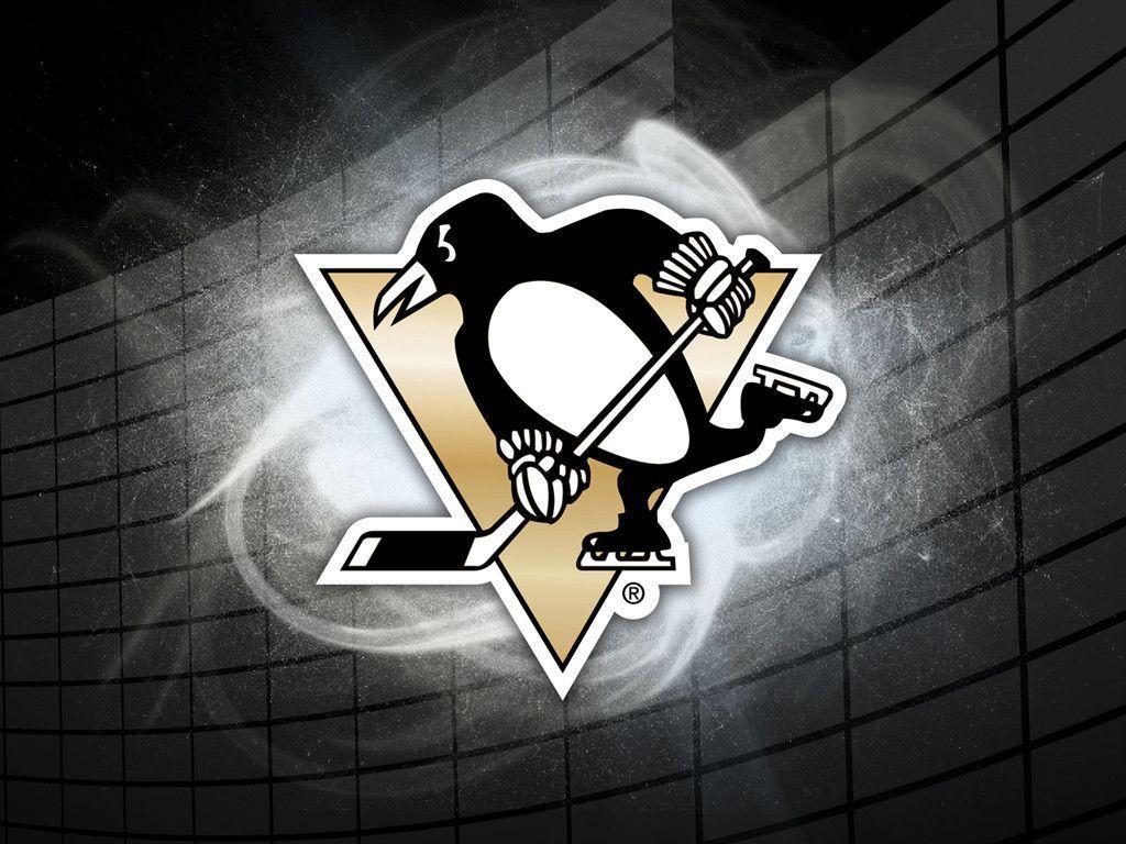 Pittsburgh Penguins Wallpaper