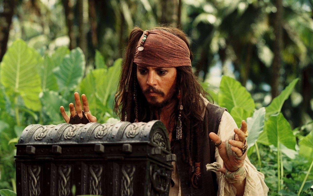 Jack Sparrow wallpaper Jack Sparrow Wallpaper 30438194