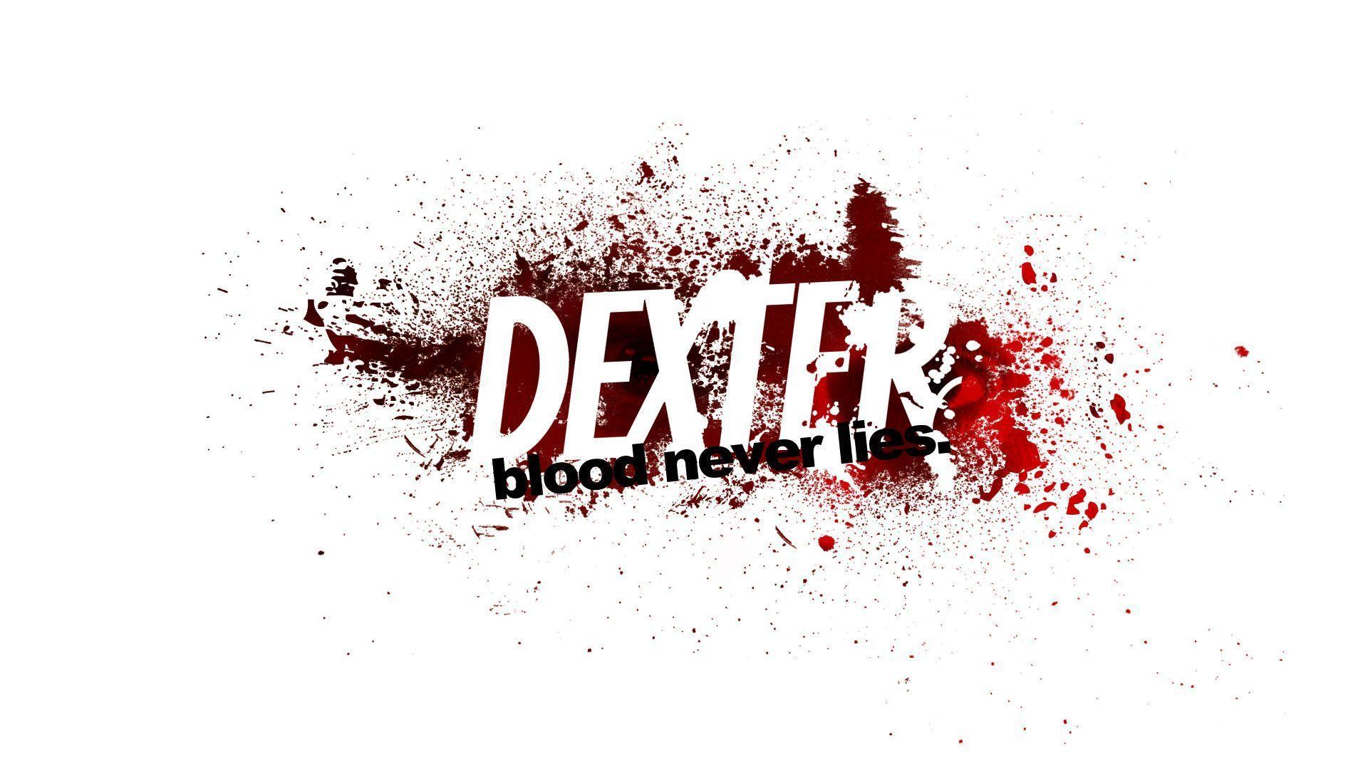 dexter wallpaper 1