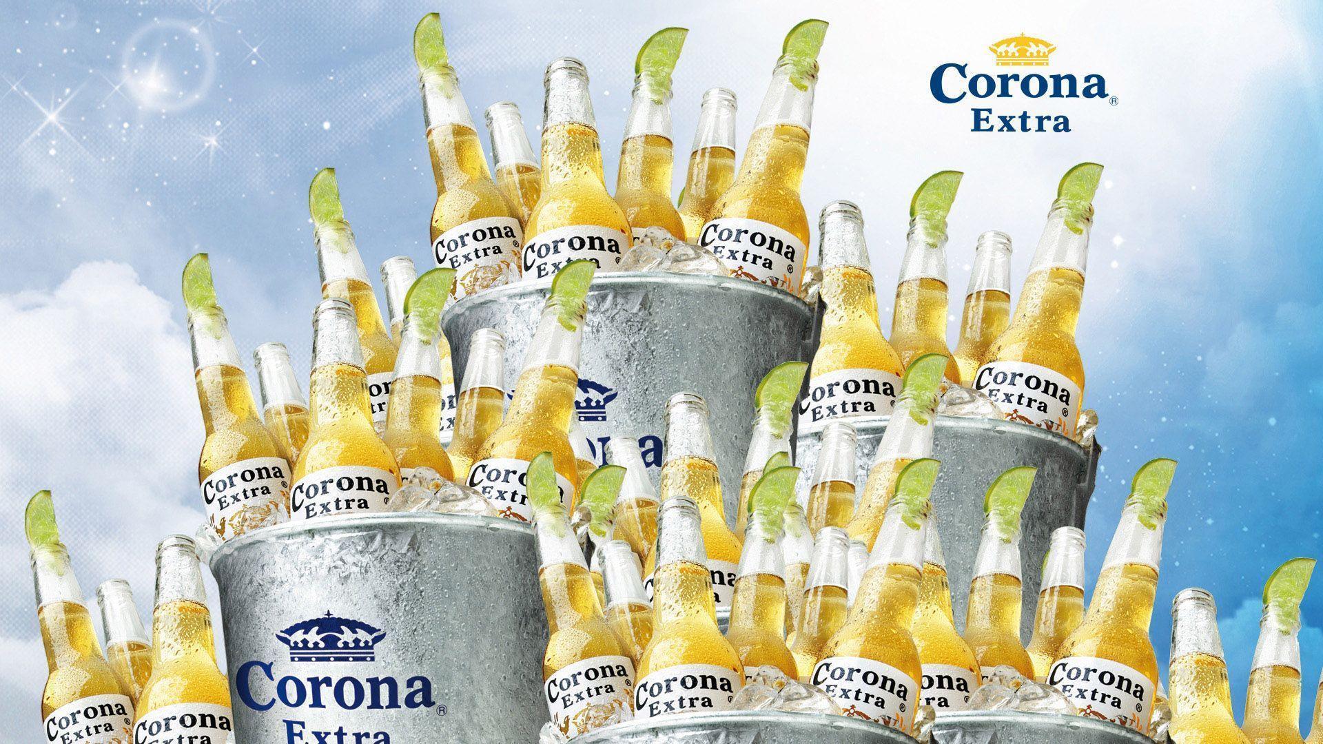 Fonds d&;écran Corona, tous les wallpaper Corona