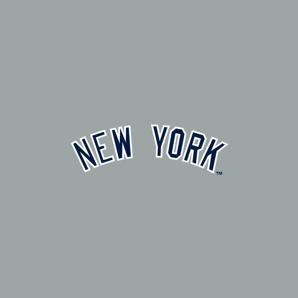 Fondos de pantalla de New York Yankees. Wallpaper de New York