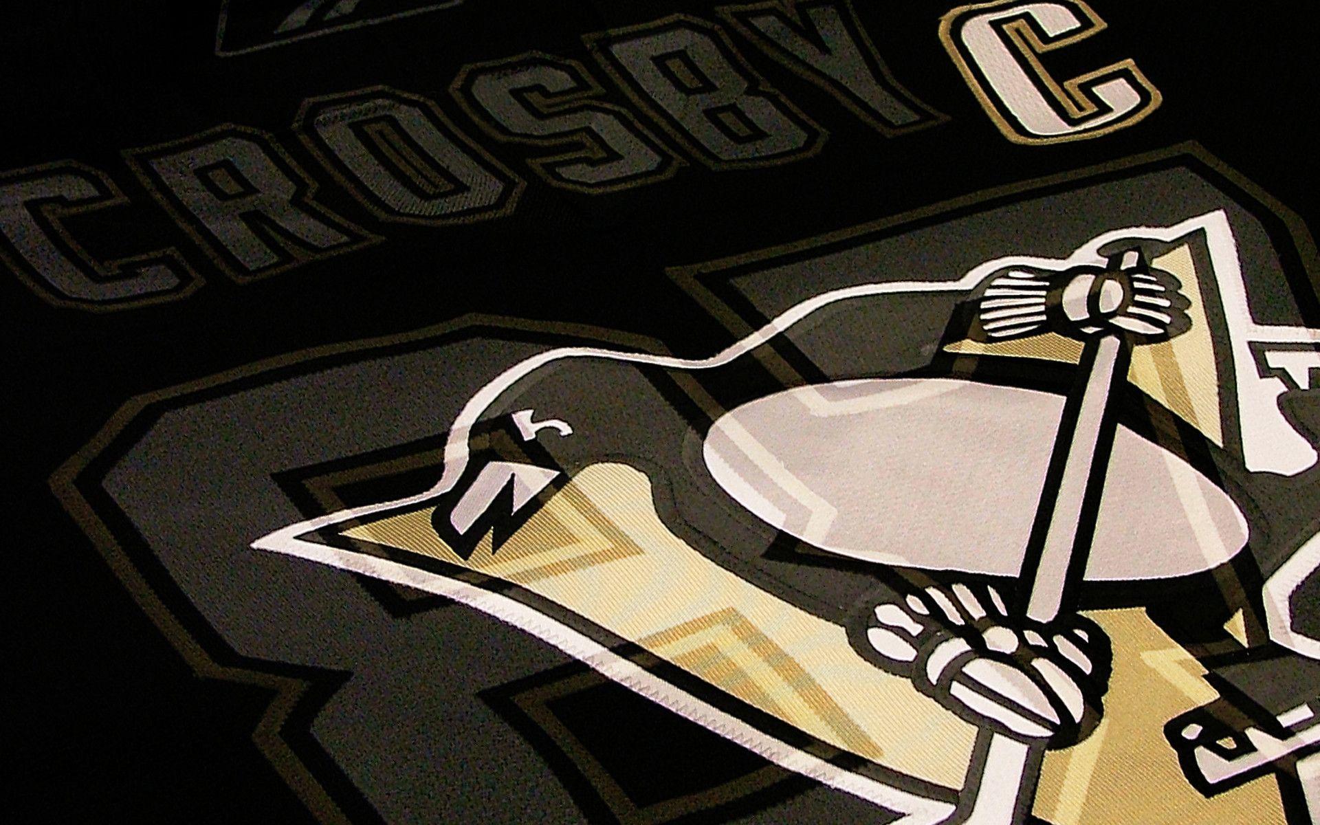 Pittsburgh Penguins wallpaper. Pittsburgh Penguins background