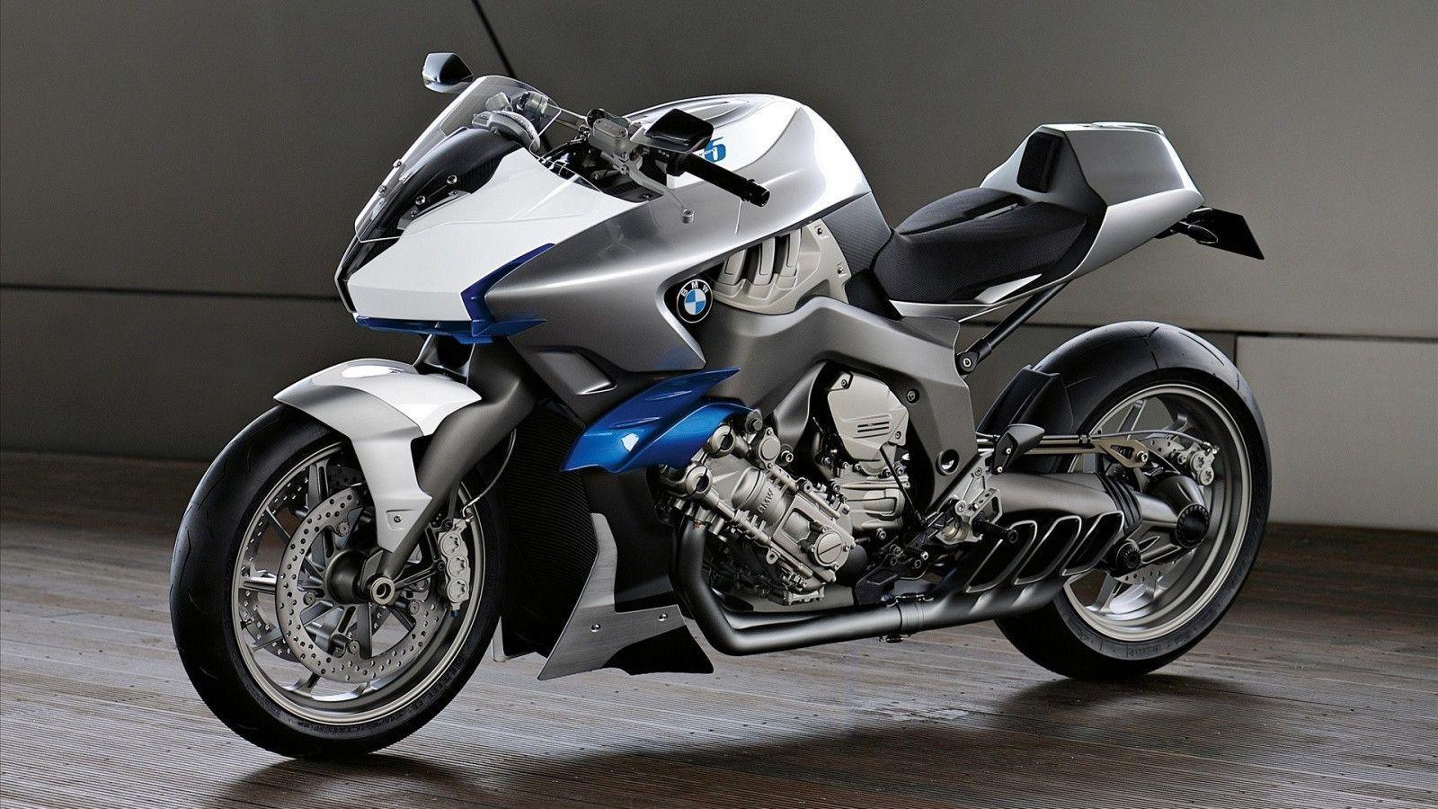 wallpaper motor paling keren Yamaha Honda Suzuki Kawasaki