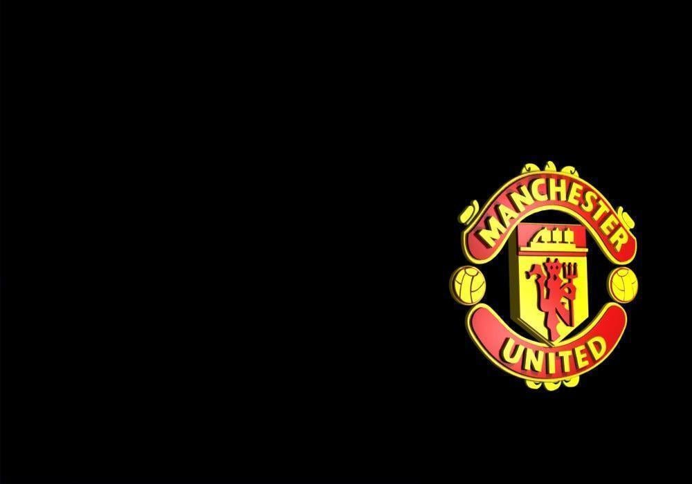 Manchester United Fans Wallpaper. Wallpaper 026 to 050. Man