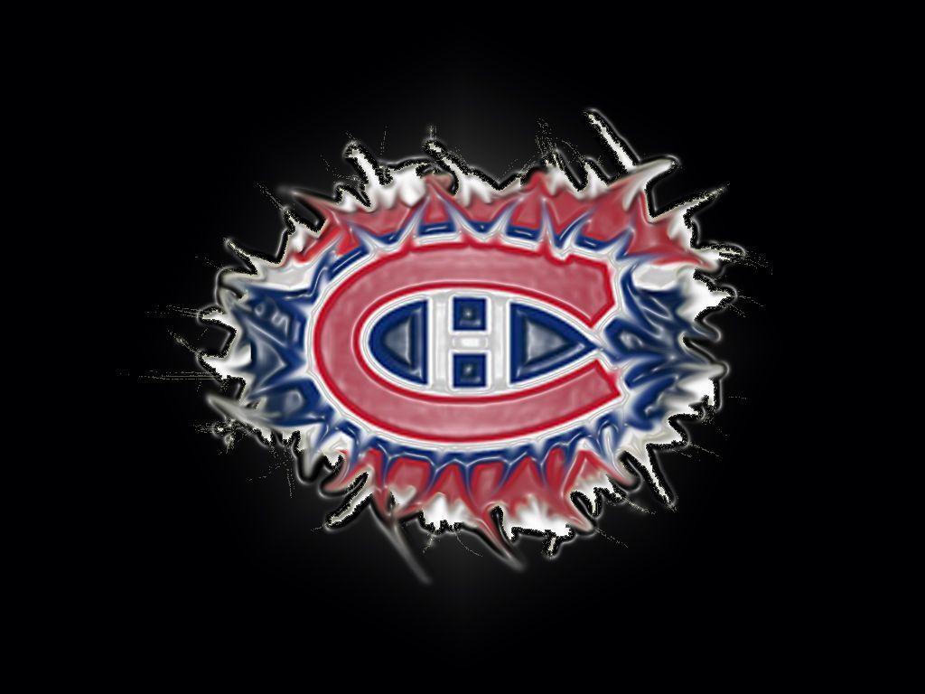 Montreal Canadiens Jaroslav Halak Wallpaper