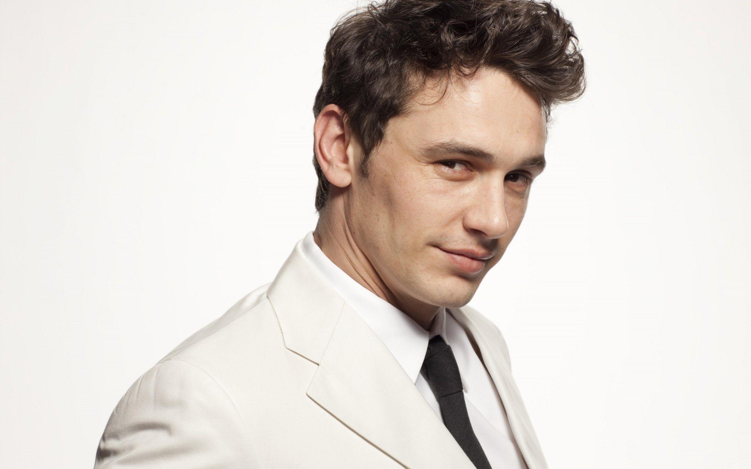 James Franco Wallpaper HD wallpaper search