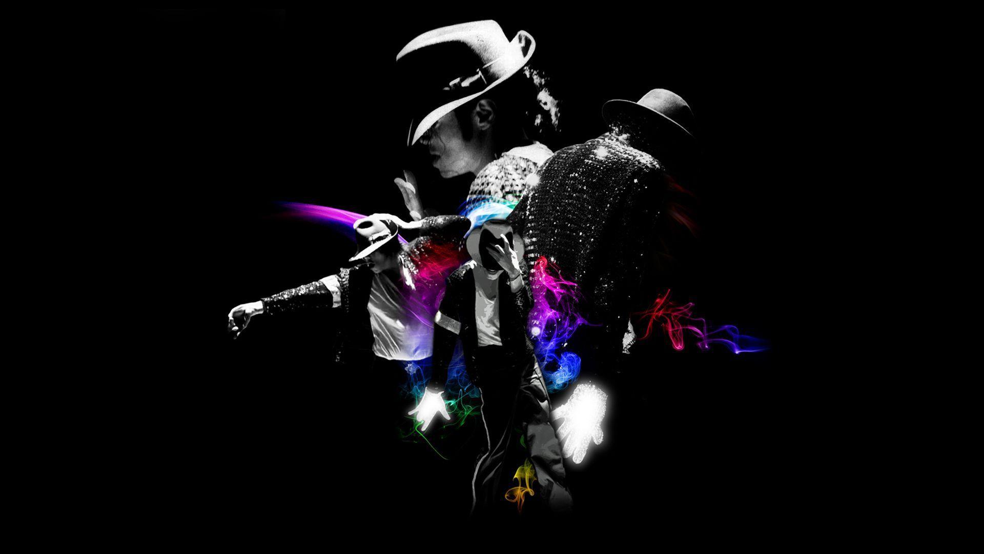 Michael Jackson Is King Of Pop Wallpaper Pics Wallpaper