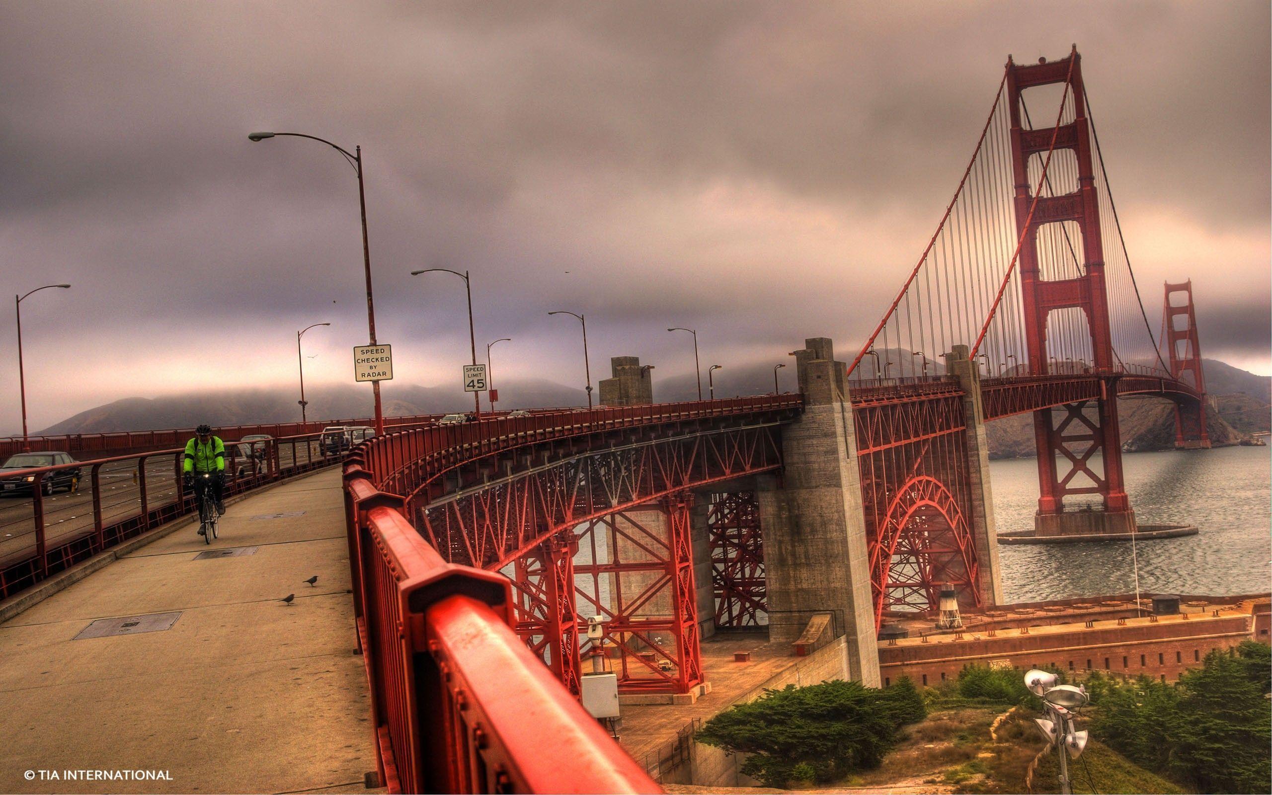 image For > San Francisco Wallpaper Full HD