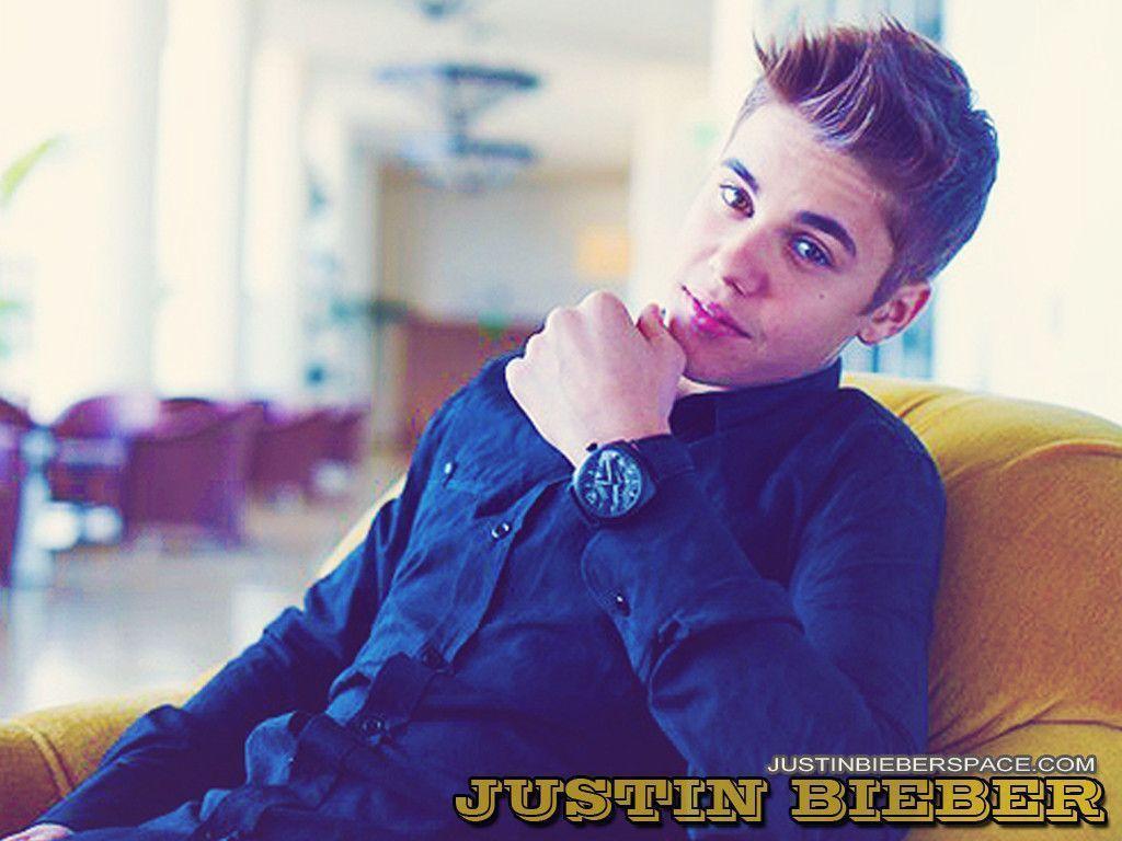 New Justin Bieber Wallpaper 20 18037 Image HD Wallpaper. Wallfoy