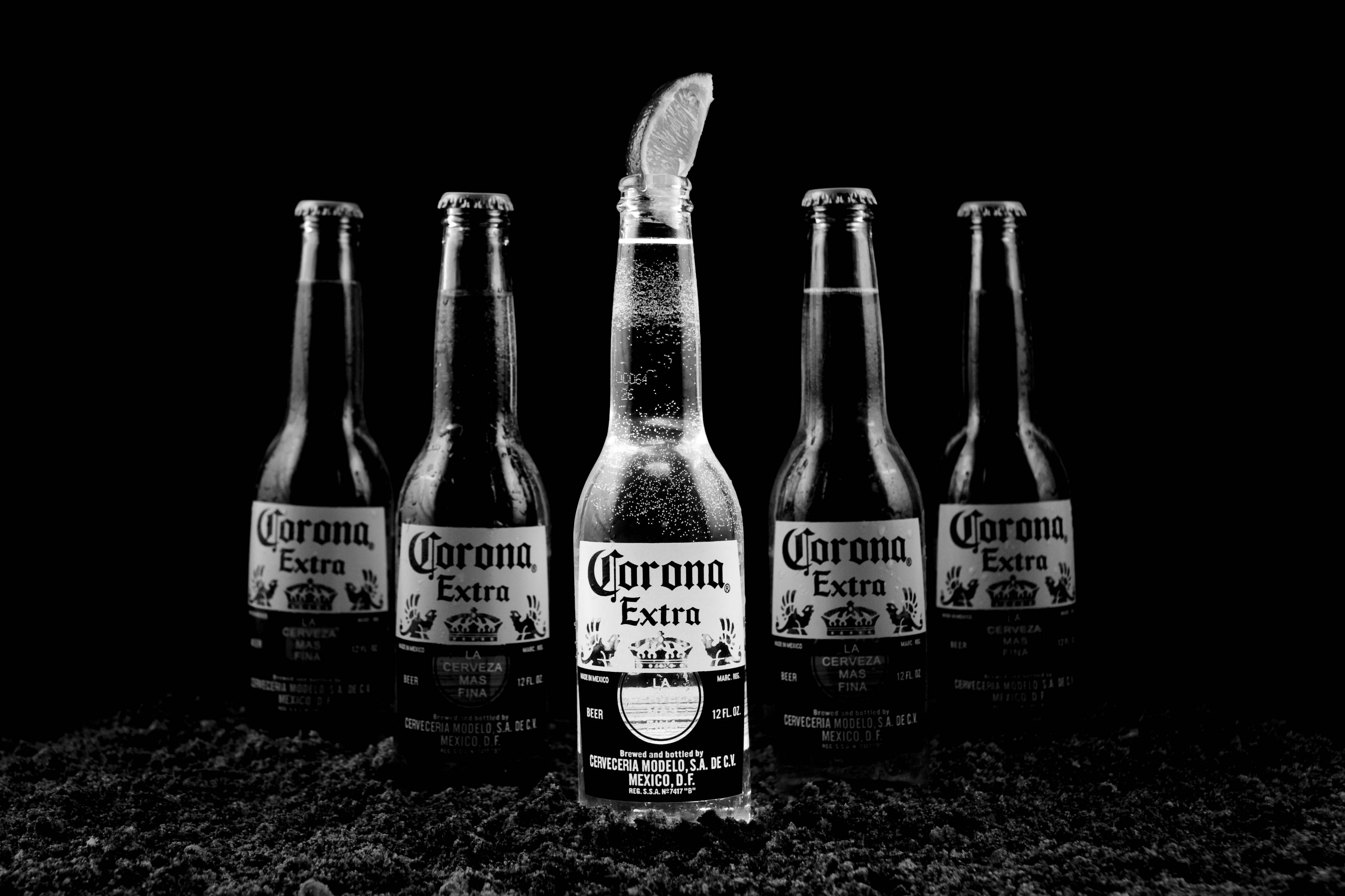 image For > Corona Wallpaper