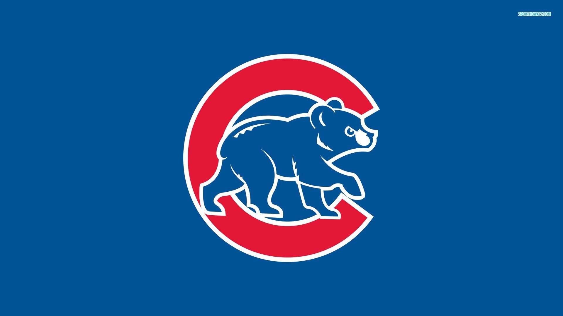 Chicago Cubs wallpaper. Chicago Cubs background