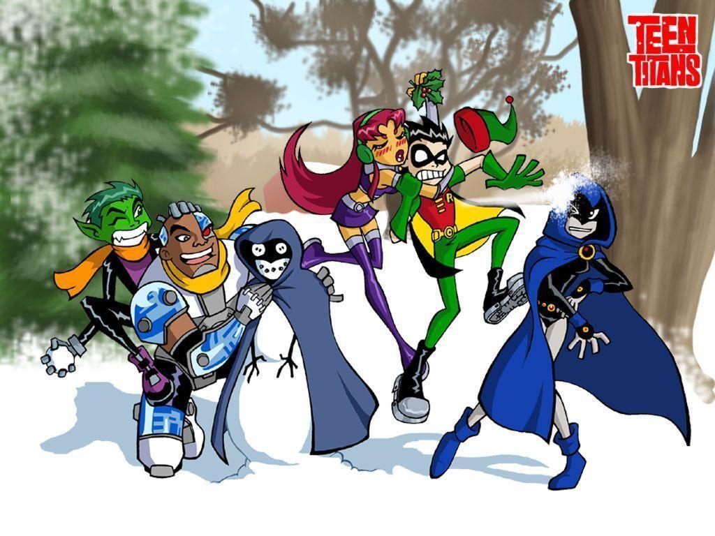 cartoon_network_teen_titans_