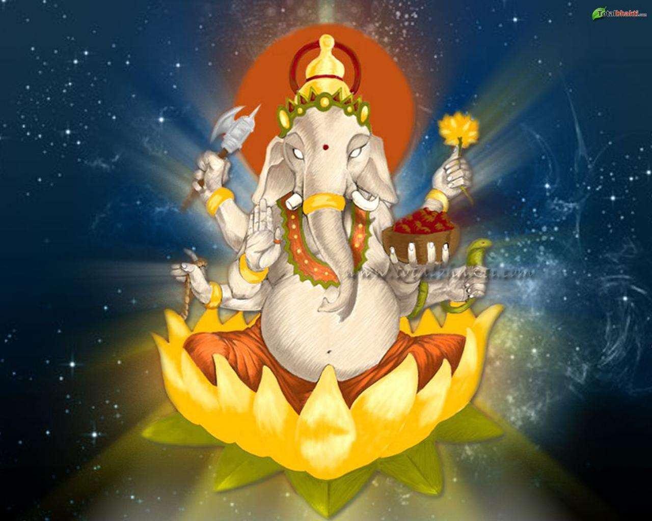 ganesh Articles Resources Various HD God Image, Wallpaper & Back