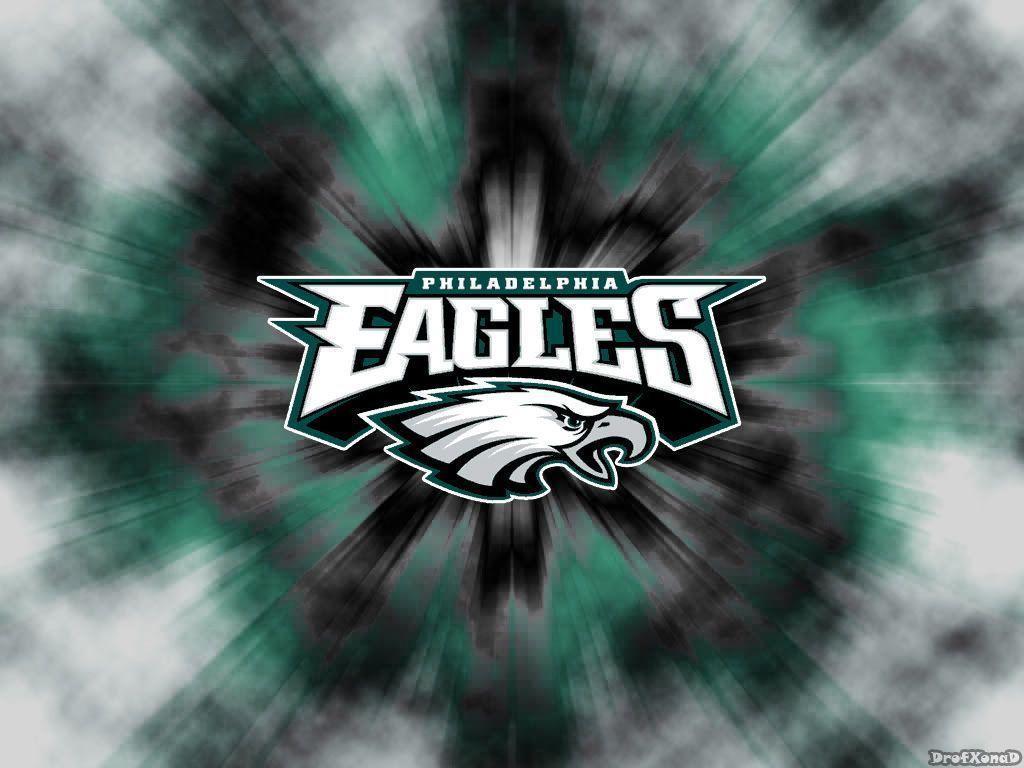 Eagles Wallpaper Photo