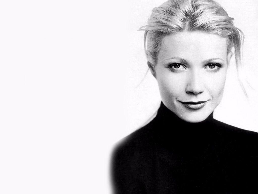 Gwyneth Paltrow Wallpaper Wallpaper Inn