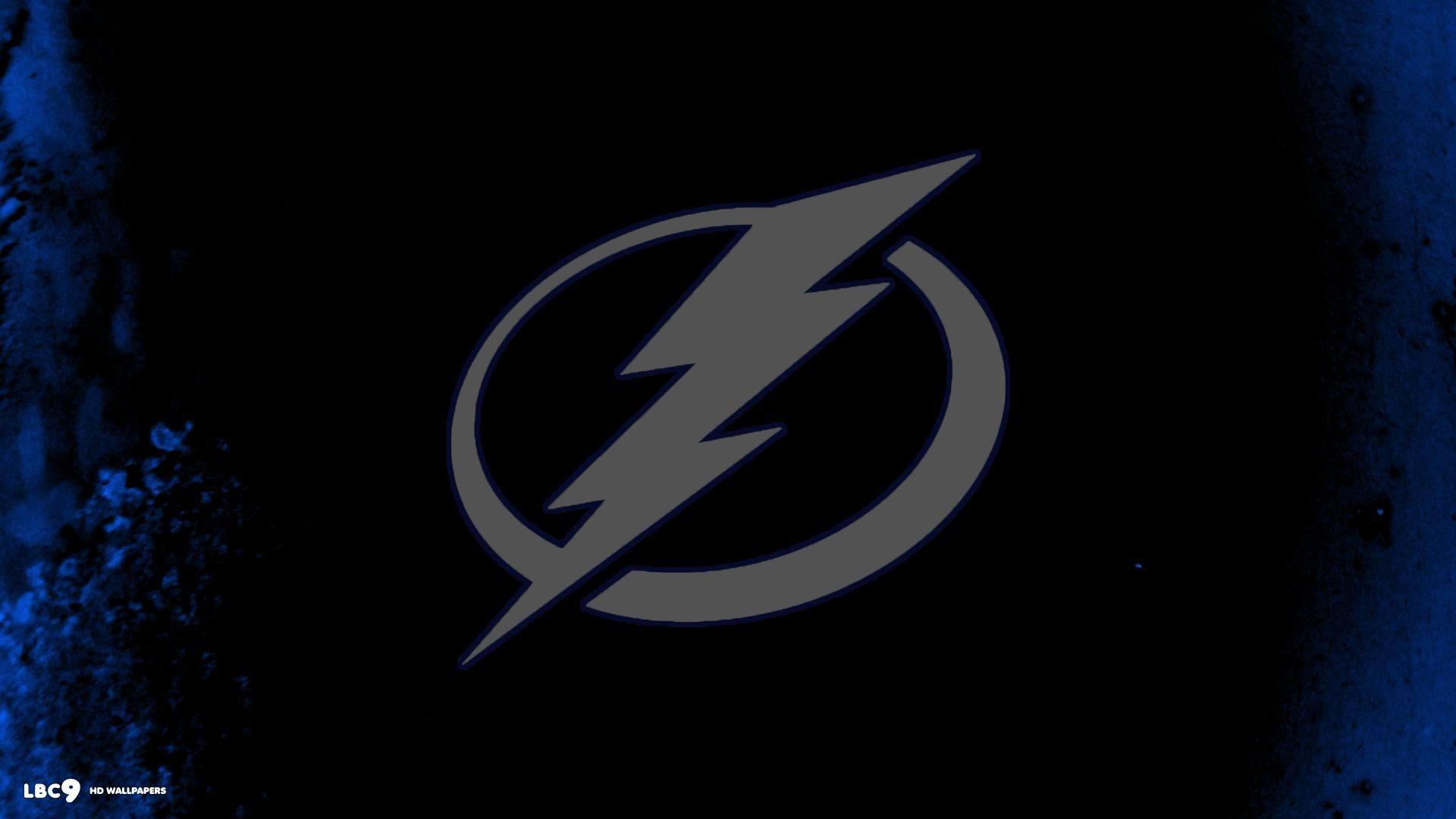 Tampa Bay Lightning Wallpaper 4 4. Hockey Teams HD Background