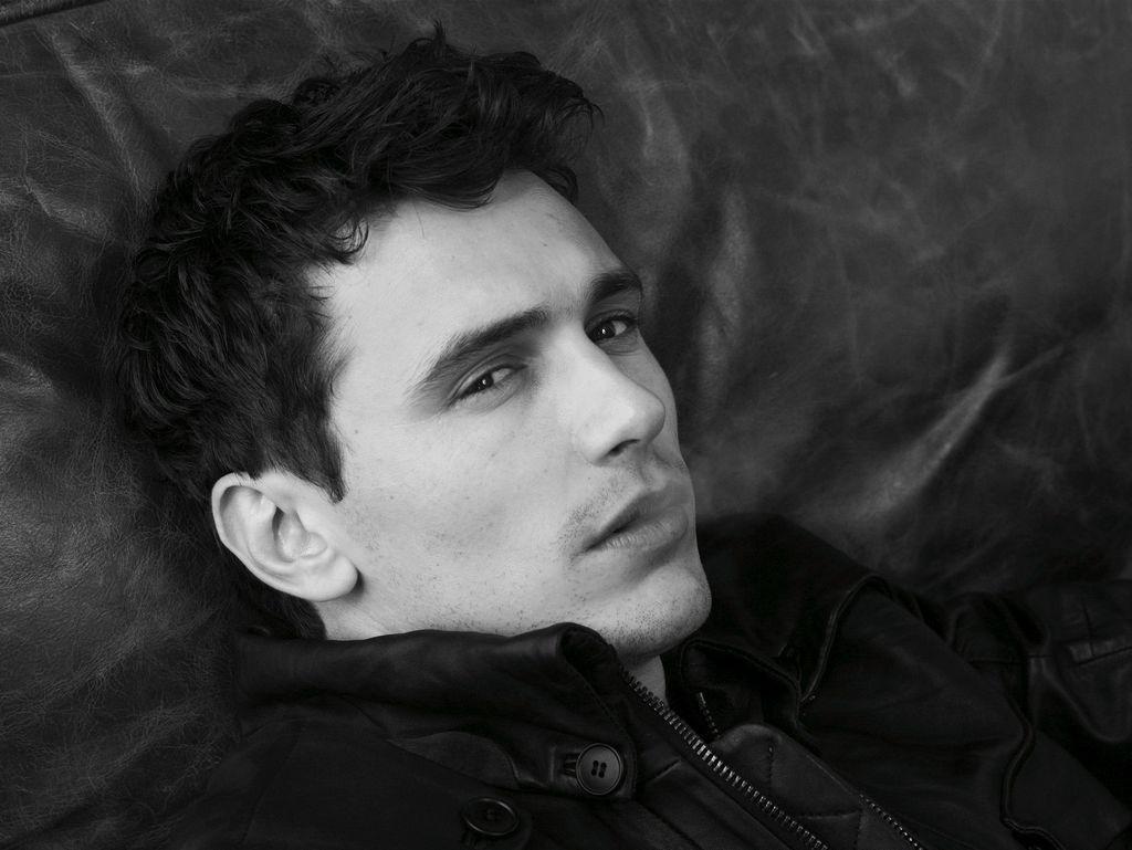 James Franco Hot Pics 4