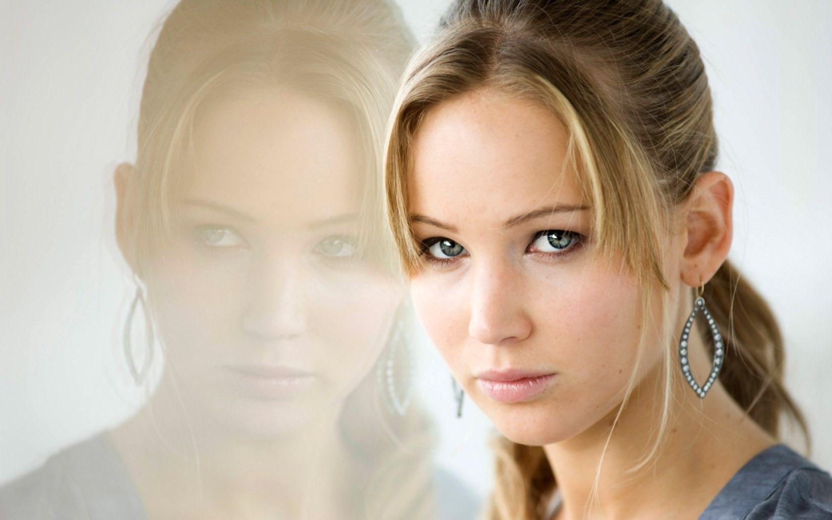 HD Wallpaper Jennifer Lawrence Wallpaper Wallpaper. High