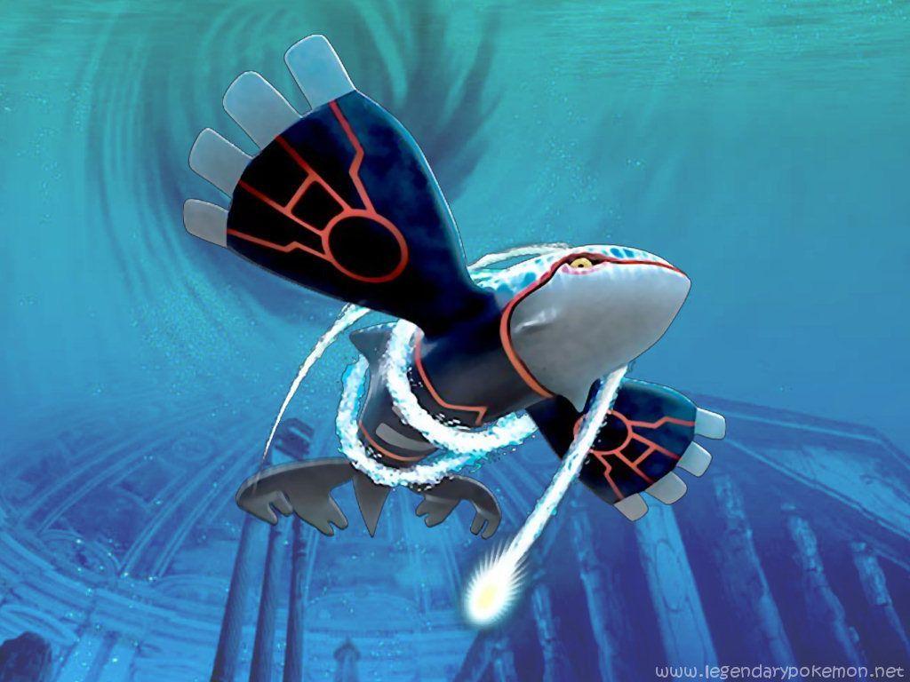 kyogre image Kyogre HD wallpaper and background photo